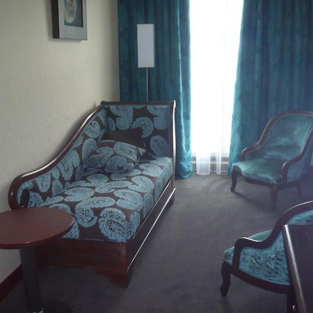 Hotel De France Montargis Zewnętrze zdjęcie
