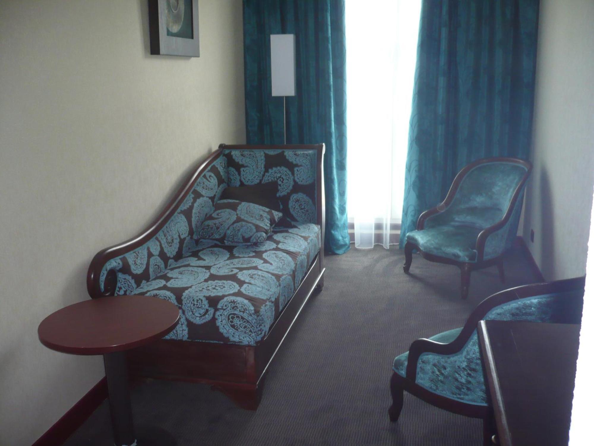 Hotel De France Montargis Zewnętrze zdjęcie
