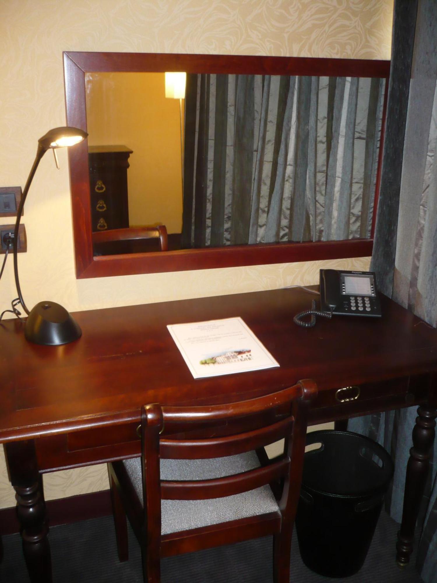 Hotel De France Montargis Zewnętrze zdjęcie