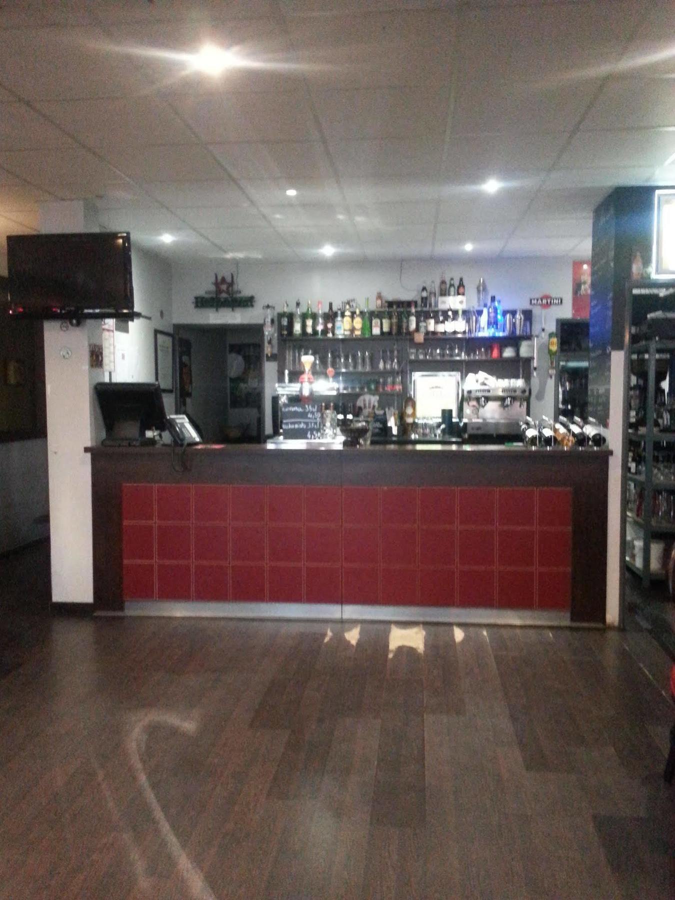 Hotel De France Montargis Zewnętrze zdjęcie